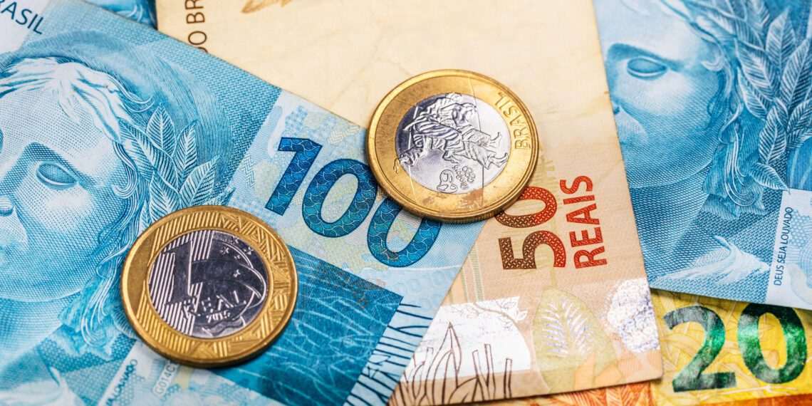 Imposto de Renda: Receita libera consulta à restituição para quem saiu da malha fina