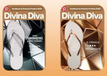 Havaianas Pinterest