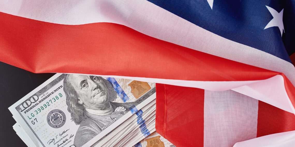 IBM, Apple e Eli Lilly anunciam investimentos nos EUA, de olho em promessas de Trump