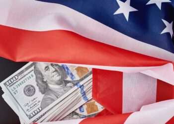 IBM, Apple e Eli Lilly anunciam investimentos nos EUA, de olho em promessas de Trump