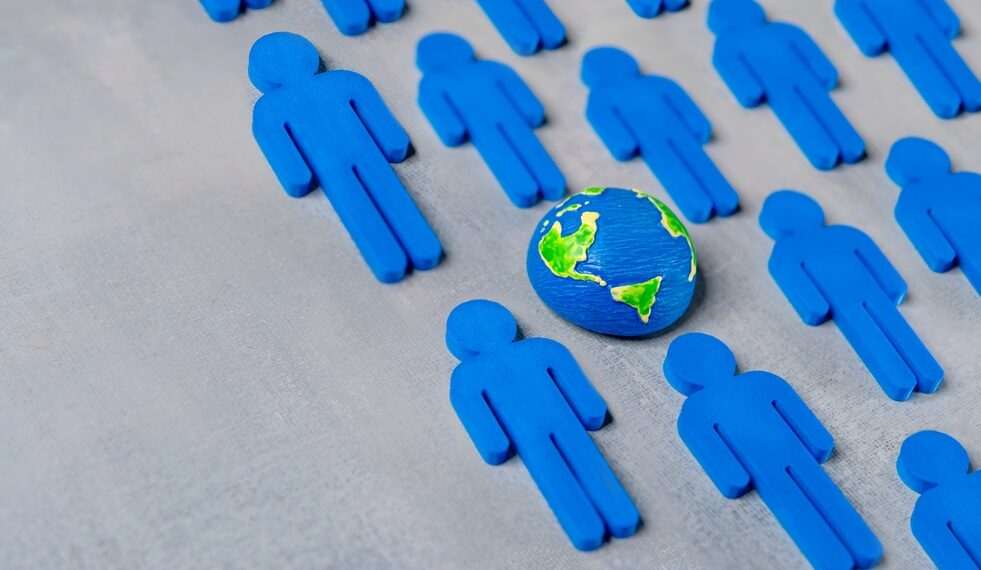 FMI alerta para riscos globais e cobra resposta com reformas e apoio a países vulneráveis