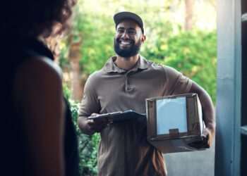 Shein e Aiqfome aderem ao Dia do Frete Grátis, mas data ainda busca espaço no País