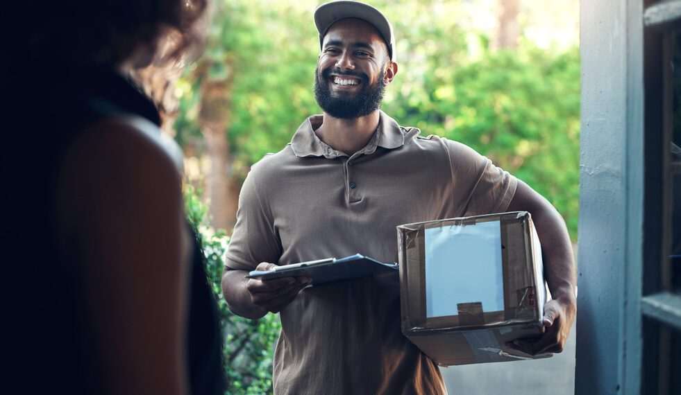 Shein e Aiqfome aderem ao Dia do Frete Grátis, mas data ainda busca espaço no País
