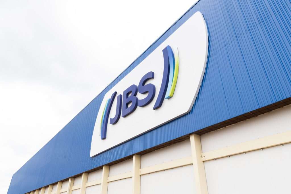 JBS investe R$ 216 milhões em quatro unidades da Seara em SC