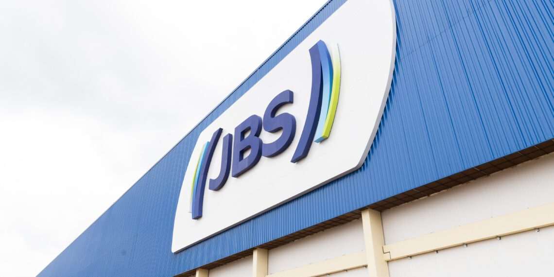 JBS investe R$ 216 milhões em quatro unidades da Seara em SC