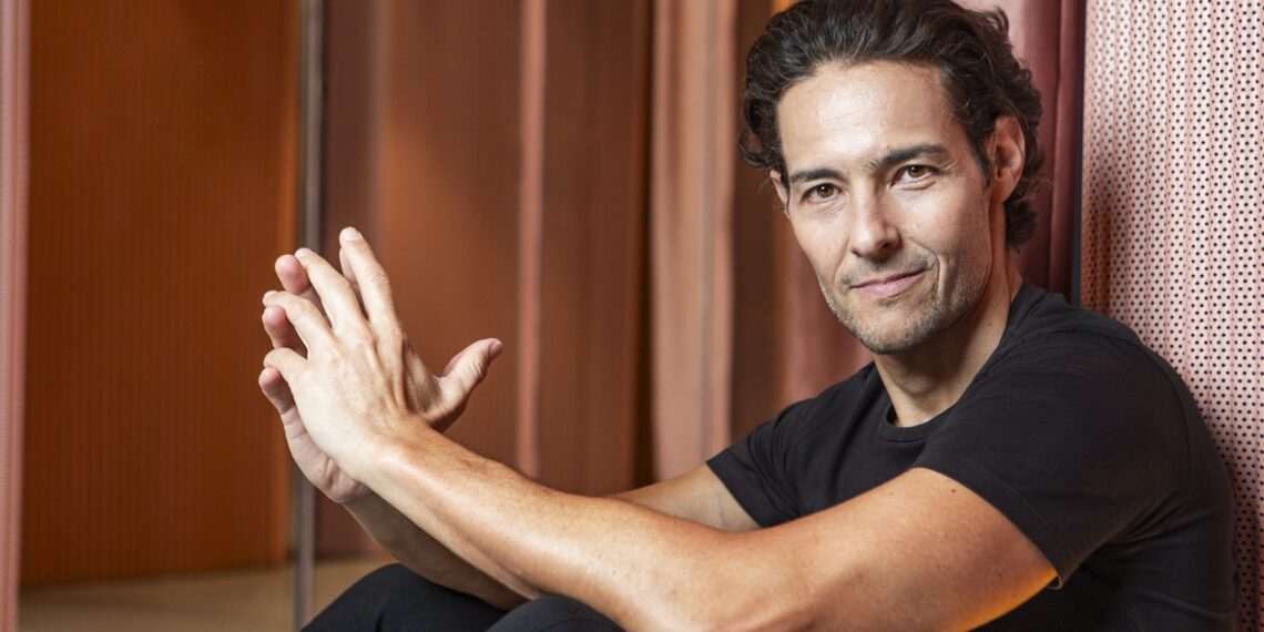 Cuidadores, fisioterapia e monitoramento 24 horas: como é o prédio para idosos lançado em SP