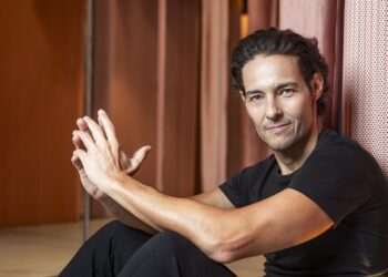 Cuidadores, fisioterapia e monitoramento 24 horas: como é o prédio para idosos lançado em SP