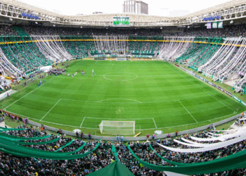 WTorre faz tabelinha com times paulistas para crescer em arenas