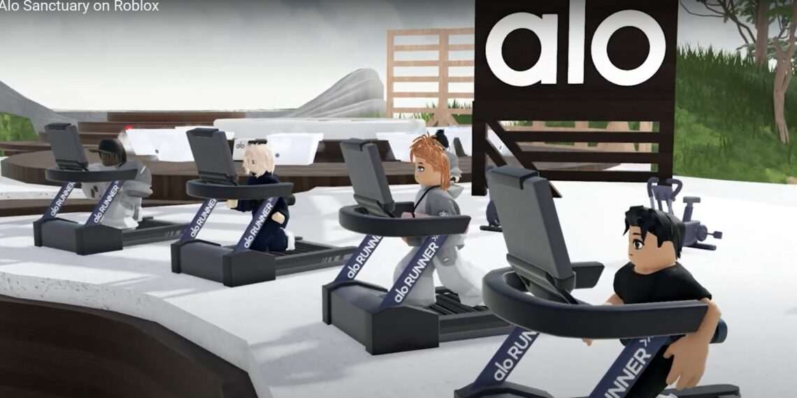 Geração Alpha já faz compras, prefere loja física e quer conexão real com as marcas