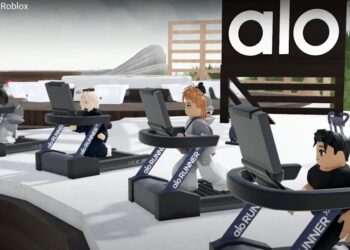 Geração Alpha já faz compras, prefere loja física e quer conexão real com as marcas