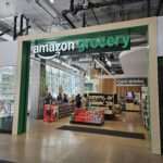 Chicago: experiência premium da churrascaria ao supermercado