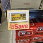 Chicago: experiência premium da churrascaria ao supermercado