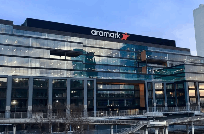 NRA Show 2025: Como atrair clientes com sustentabilidade, ofertas limitadas e valor de verdade