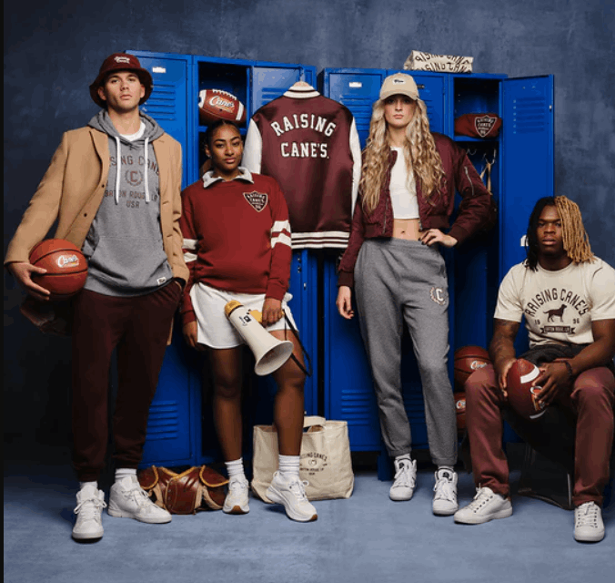 Geração Alpha já faz compras, prefere loja física e quer conexão real com as marcas