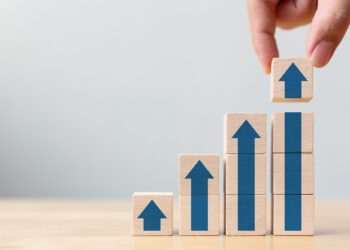 O labirinto do crescimento