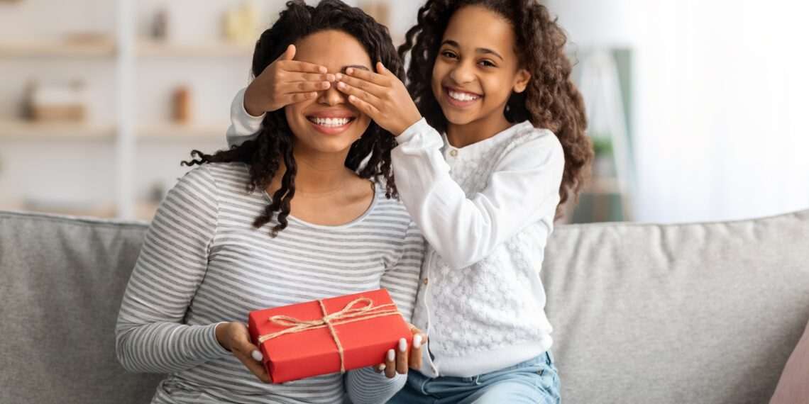 O Boticário e Natura são as marcas mais lembradas pelos consumidores neste Dia das Mães