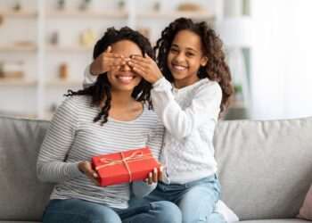 O Boticário e Natura são as marcas mais lembradas pelos consumidores neste Dia das Mães