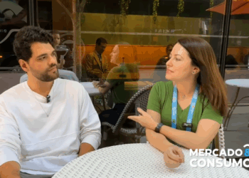 Deep Purpl e Lizzano: marcas comandadas por brasileiro se destacam no foodservice de Chicago