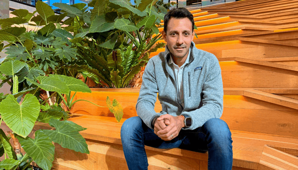 Mercado Livre tem novo CEO; confira outras mudanças