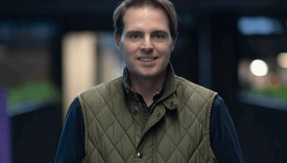 MagaluBank tem novo CEO; confira outras mudanças