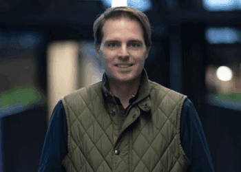 MagaluBank tem novo CEO; confira outras mudanças