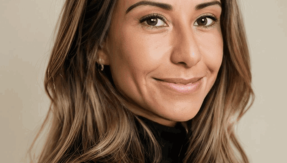 M. Dias Branco, dona das marcas Adria e Piraquê, tem nova diretora de Marketing; confira outras mudanças