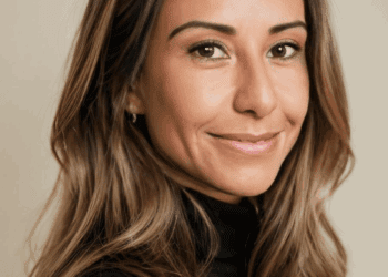 M. Dias Branco, dona das marcas Adria e Piraquê, tem nova diretora de Marketing; confira outras mudanças