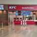 IMC conclui parceria para expansão da KFC no Brasil e anuncia novo líder executivo