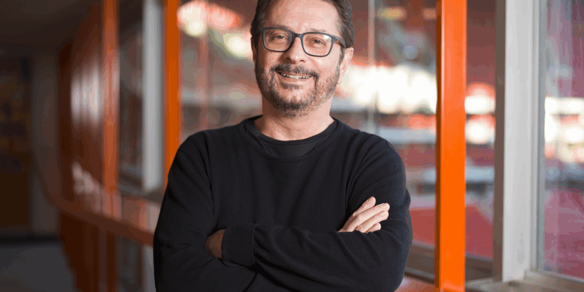 Adaptando-se aos gostos locais, Giraffas leva sabores brasileiros para o exterior