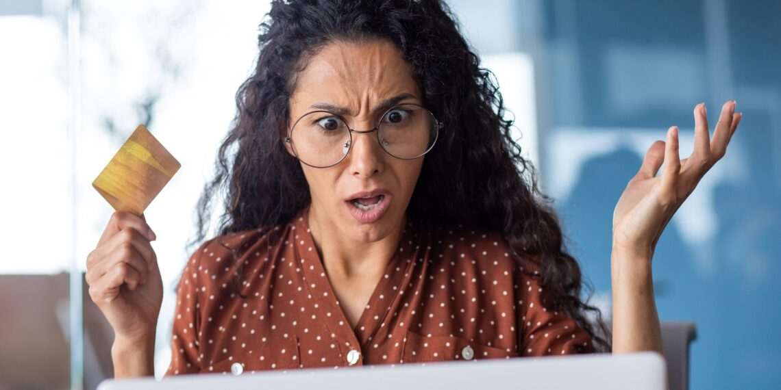 Dia das Mães: Veja 10 dicas para não cair em golpe de lojas falsas