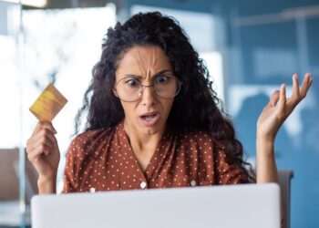 Dia das Mães: Veja 10 dicas para não cair em golpe de lojas falsas