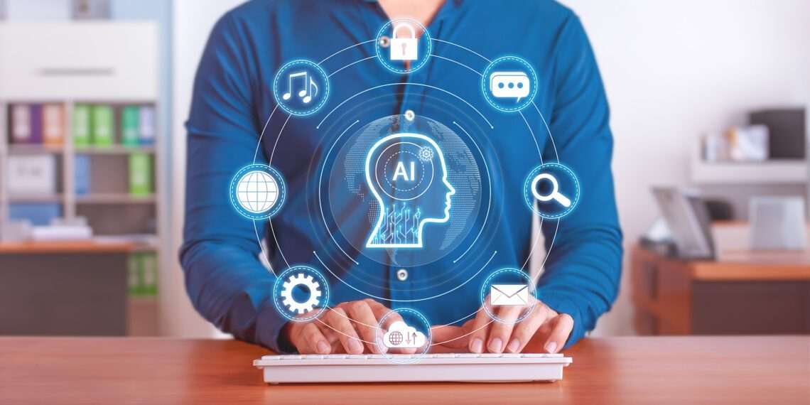 Como a Inteligência Artificial está virando o jogo do e-commerce e gerando resultados a partir dos hábitos de consumo