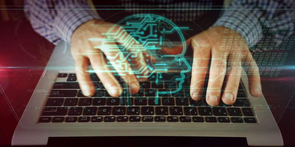 Cinco maneiras de usar Inteligência Artificial de forma mais sustentável (e parar de desperdiçar energia digital à toa)