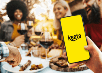 Gigantes chinesas prometem investir R$ 27 bi com chegada de novas marcas e delivery ao Brasil