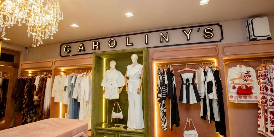 La Moda aposta em mix estratégico, marketing de conversão e coleções dinâmicas