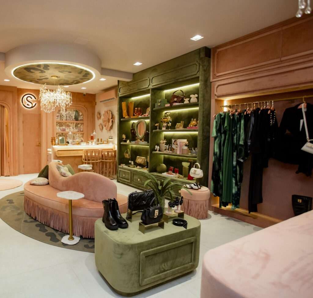 La Moda aposta em mix estratégico, marketing de conversão e coleções dinâmicas