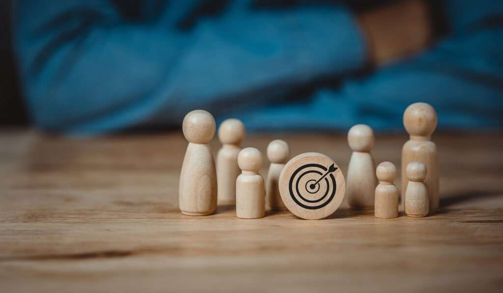 A relevância está no centro. Saiba por que sua indústria está atrasada no DTC