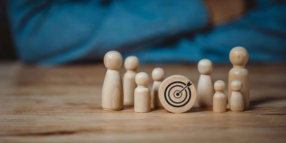 A relevância está no centro. Saiba por que sua indústria está atrasada no DTC