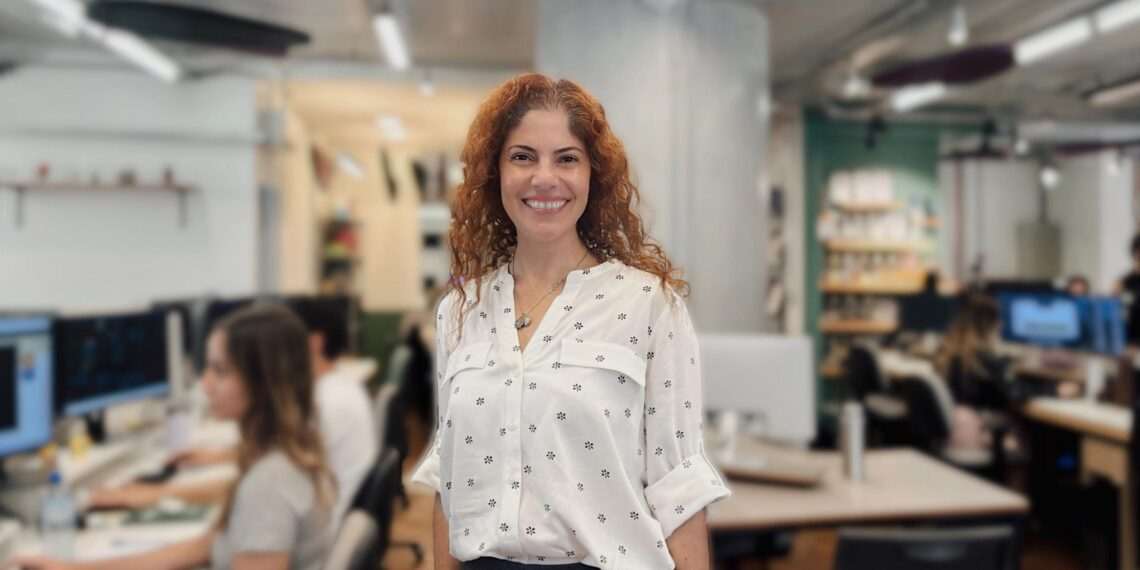 Estúdio Jacarandá, referência em arquitetura e design de varejo no Brasil, abre escritório nos EUA