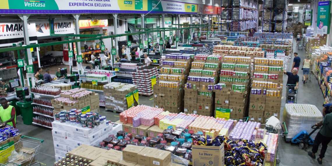 Vestcasa aposta em collabs com varejistas para expandir e mira 300 pontos de venda