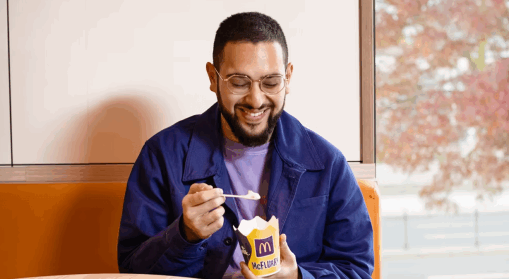 NRA Show 2025: Como atrair clientes com sustentabilidade, ofertas limitadas e valor de verdade