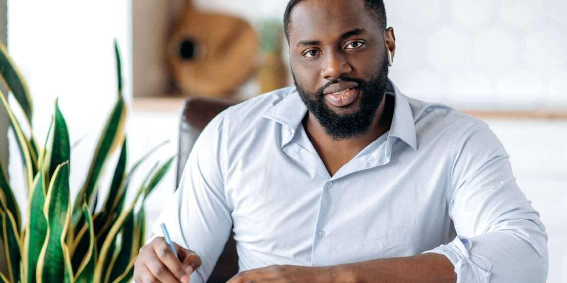 MEI: Prazo para entrega de declaração anual termina na sexta-feira