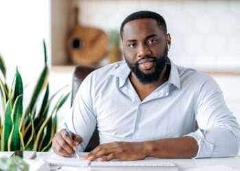 MEI: Prazo para entrega de declaração anual termina na sexta-feira