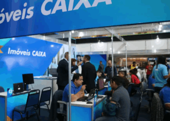 Caixa inicia operação da faixa 4 do Minha Casa Minha Vida, voltada à classe média
