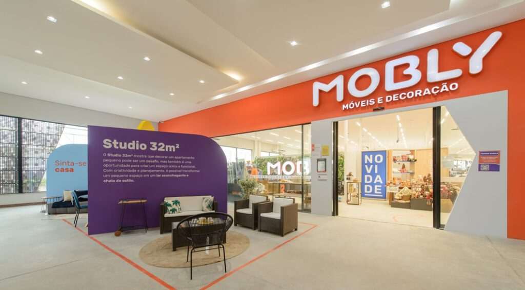 Família fundadora da Tok&Stok retira oferta de aquisição da Mobly