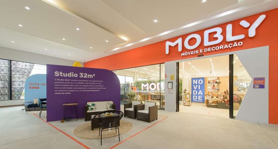 Família fundadora da Tok&Stok retira oferta de aquisição da Mobly