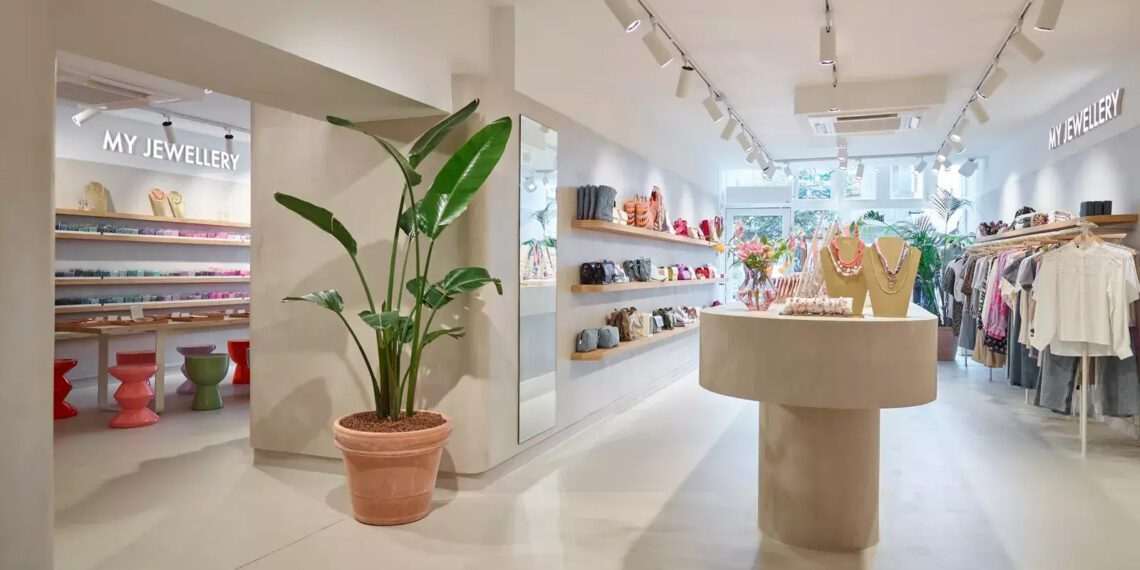 My Jewellery Atelier foca na personalização de olho no novo consumidor