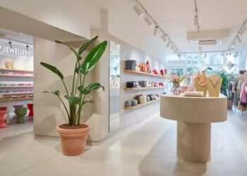 My Jewellery Atelier foca na personalização de olho no novo consumidor