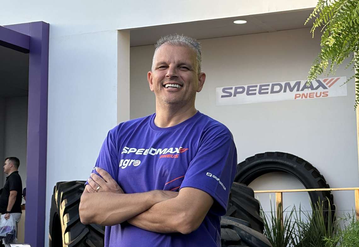 M. Dias Branco, dona das marcas Adria e Piraquê, tem nova diretora de Marketing; confira outras mudanças