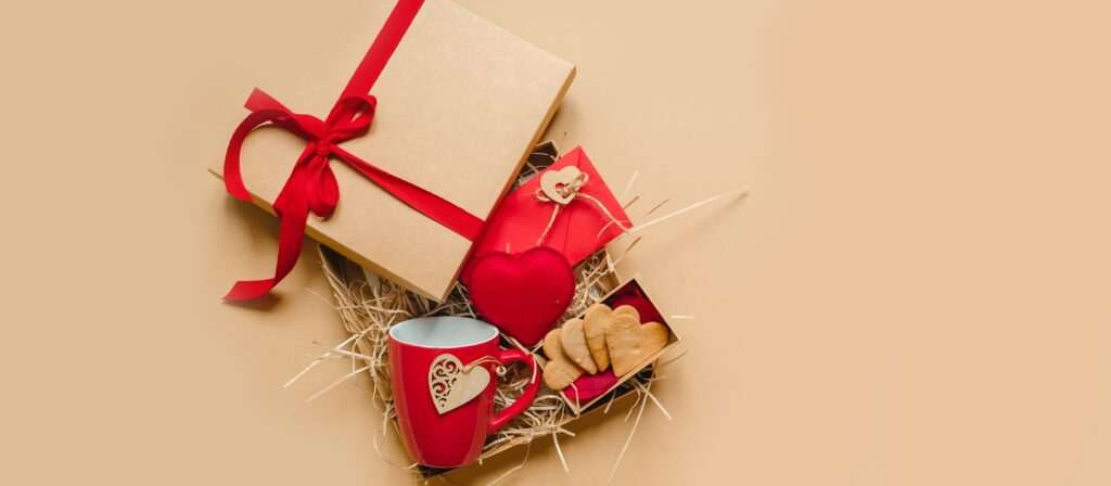 O Boticário, Natura e Cacau Show são marcas mais lembradas no Dia dos Namorados